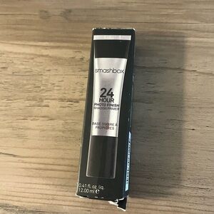 SMASHBOX 24hr Photo Finish Shadow Primer BNIB